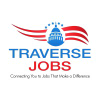 Bradtraverse.com logo