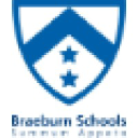 Braeburn.com logo