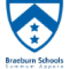 Braeburn.com logo