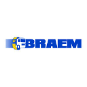 Braem.com logo