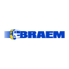 Braem.com logo