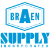 Braensupply.com logo