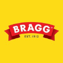 Bragg.com logo