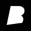 Bragi.com logo