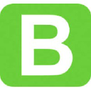 Bragitoff.com logo