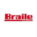Braileonline.com.br logo