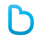 Brain.com.ua logo