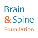 Brainandspine.org.uk logo