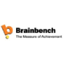 Brainbench.com logo