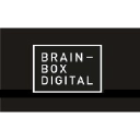 Brainboxdigital.com logo