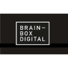 Brainboxdigital.com logo