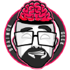 Braindegeek.com logo