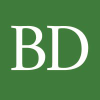 Brainerddispatch.com logo