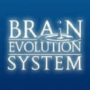 Brainev.com logo