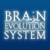 Brainev.com logo