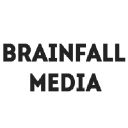 Brainfall.com logo