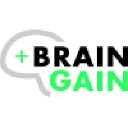 Braingain.co logo