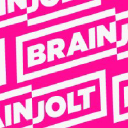 Brainjoltmedia.com logo