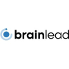 Brainlead.it logo