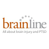 Brainline.org logo