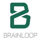 Brainloop.com logo