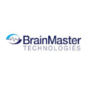 Brainmaster.com logo