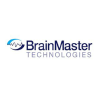 Brainmaster.com logo