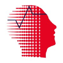 Brainproducts.com logo