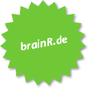 Brainr.de logo