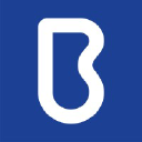 Brainrider.com logo