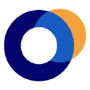 Brainshare.pl logo