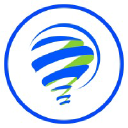 Brainstormforce.com logo