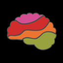Braintropic.com logo