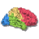 Brainvoyager.com logo