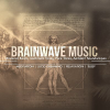 Brainwavepowermusic.com logo