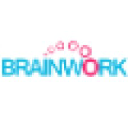 Brainworkindia.net logo