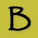 Brainywriters.com logo