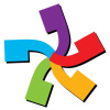 Brainyzip.com logo