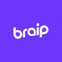 Braip.com.br logo