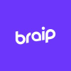 Braip.com.br logo
