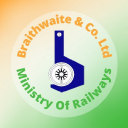 Braithwaiteindia.com logo