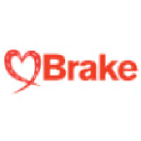 Brake.org.uk logo