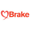 Brake.org.uk logo