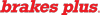 Brakesplus.com logo