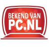 Bralex.nl logo