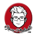 Bramardianto.com logo