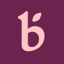 Brambleberry.com logo