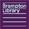 Bramlib.on.ca logo