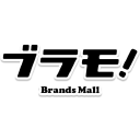 Bramo.jp logo