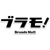 Bramo.jp logo